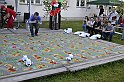 _DSC6241