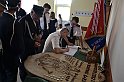 _DSC6249