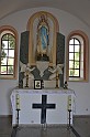 _DSC6867