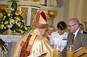 _DSC6892