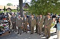 _DSC6898