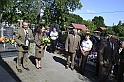 _DSC6899