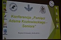 _DSC6924