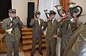 _DSC6931