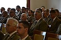 _DSC6938