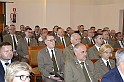 _DSC6947