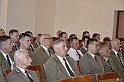 _DSC6949