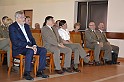 _DSC6955