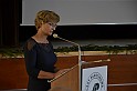 _DSC7031