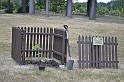 _DSC7086