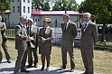 _DSC7091