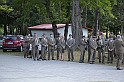 _DSC7092