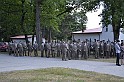 _DSC7094