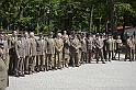 _DSC7103