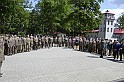 _DSC7104