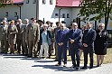 _DSC7105