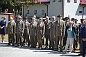 _DSC7106