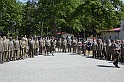 _DSC7107