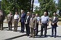 _DSC7117