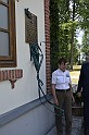 _DSC7126