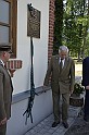 _DSC7140