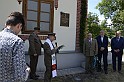 _DSC7153