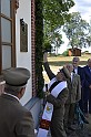 _DSC7156