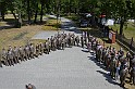 _DSC7161