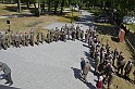 _DSC7162