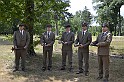 _DSC7171