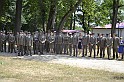 _DSC7172