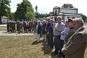 _DSC7174