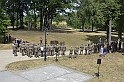 _DSC7176
