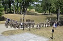 _DSC7177