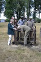_DSC7186