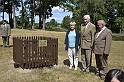 _DSC7191