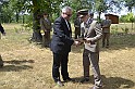 _DSC7197