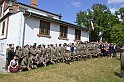 _DSC7213