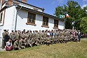 _DSC7215