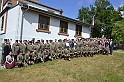 _DSC7223