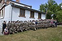 _DSC7230