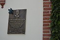 _DSC7234