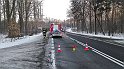 IMG_20170127_074558