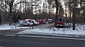 IMG_20170127_074611