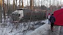 IMG_20170127_074723