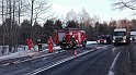 IMG_20170127_074845