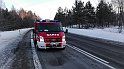 IMG_20170127_075003