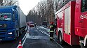 IMG_20170127_075023