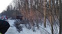 IMG_20170127_075459