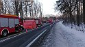 IMG_20170127_075655